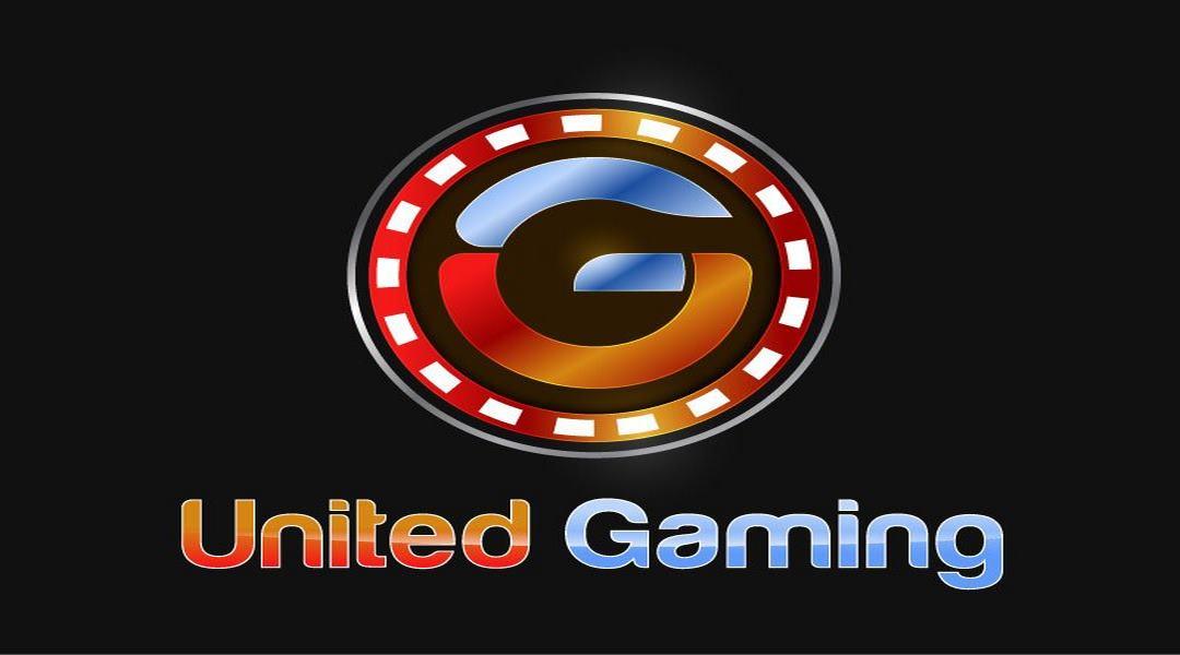 Nhiều ưu đãi hấp dẫn đón chờ khi chơi United Gaming KUBET