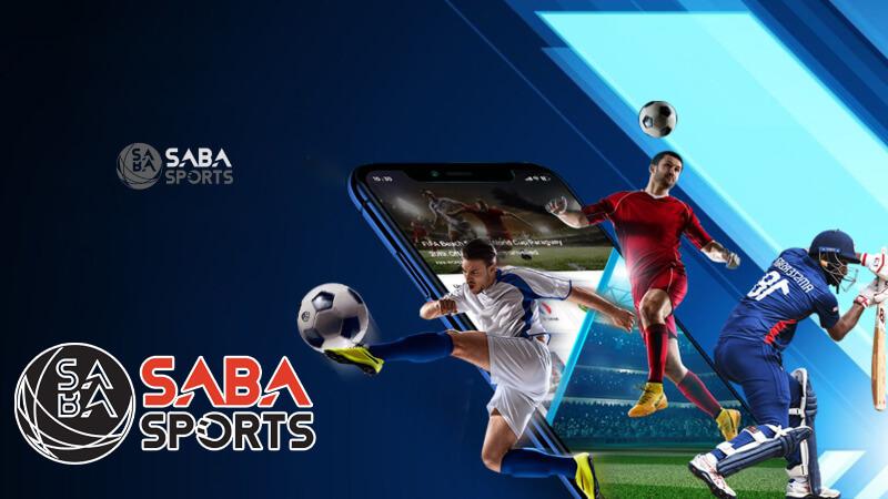 Tổng hợp những thông tin bổ ích cho bạn về Saba Sports KUBET